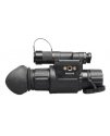 AGM Wolf-14 NL1 "HR"
